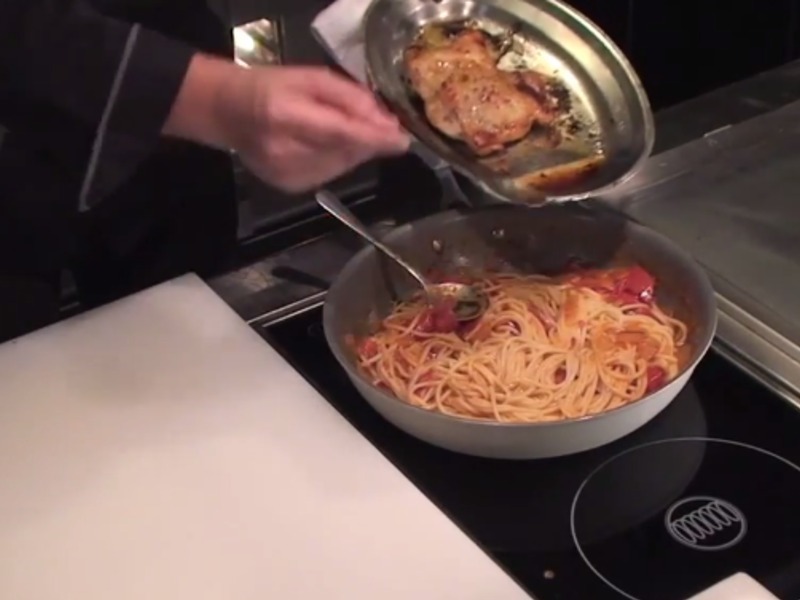 ��ʽ��������������������