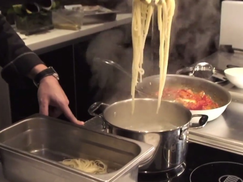 ��ʽ��������������������