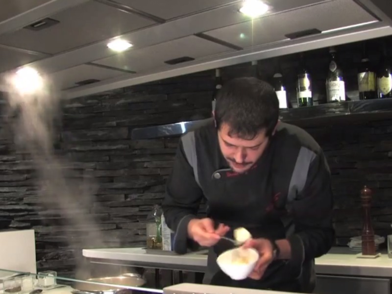 ��ʽ��������������������