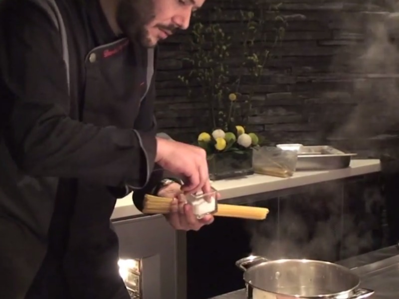 ��ʽ��������������������