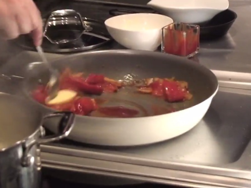 ��ʽ��������������������