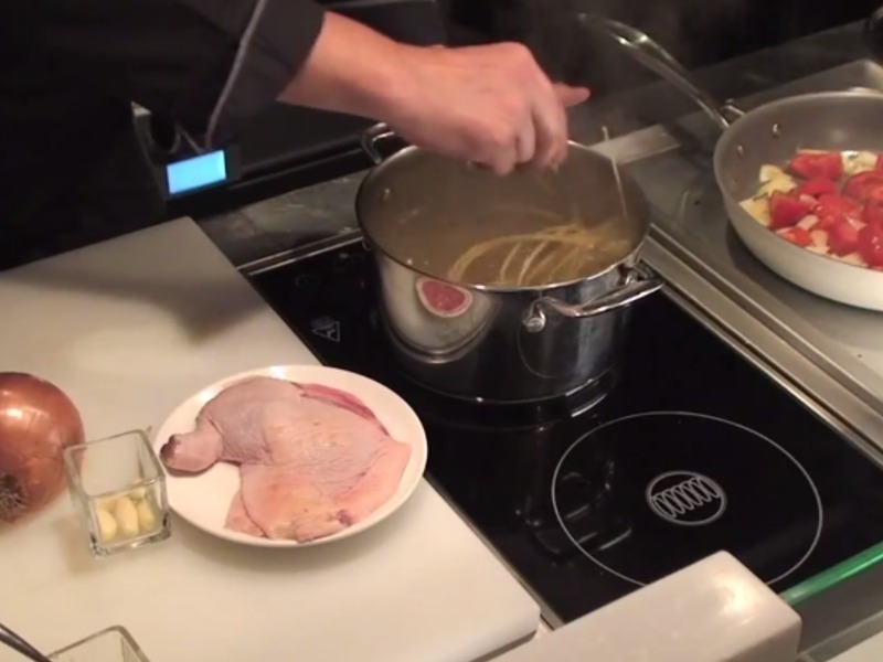 ��ʽ��������������������