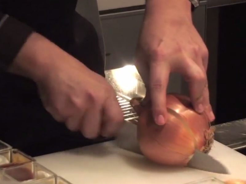 ��ʽ��������������������