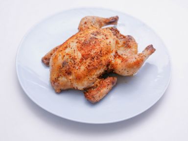 ޹�²����ǿ���������