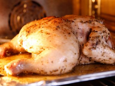 ޹�²����ǿ���������