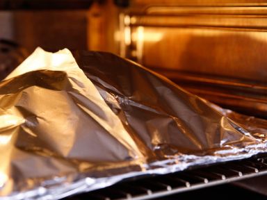 ޹�²����ǿ���������