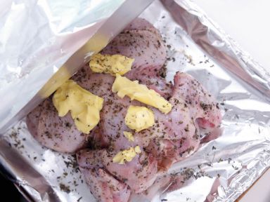 ޹�²����ǿ���������