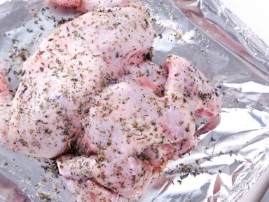 ޹�²����ǿ���������