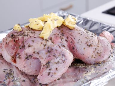 ޹�²����ǿ���������