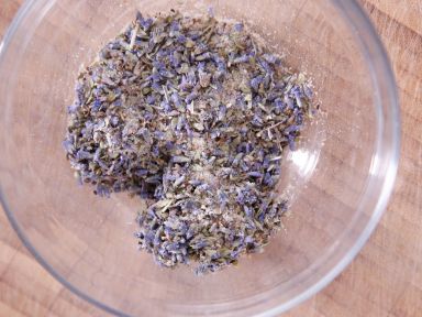 ޹�²����ǿ���������