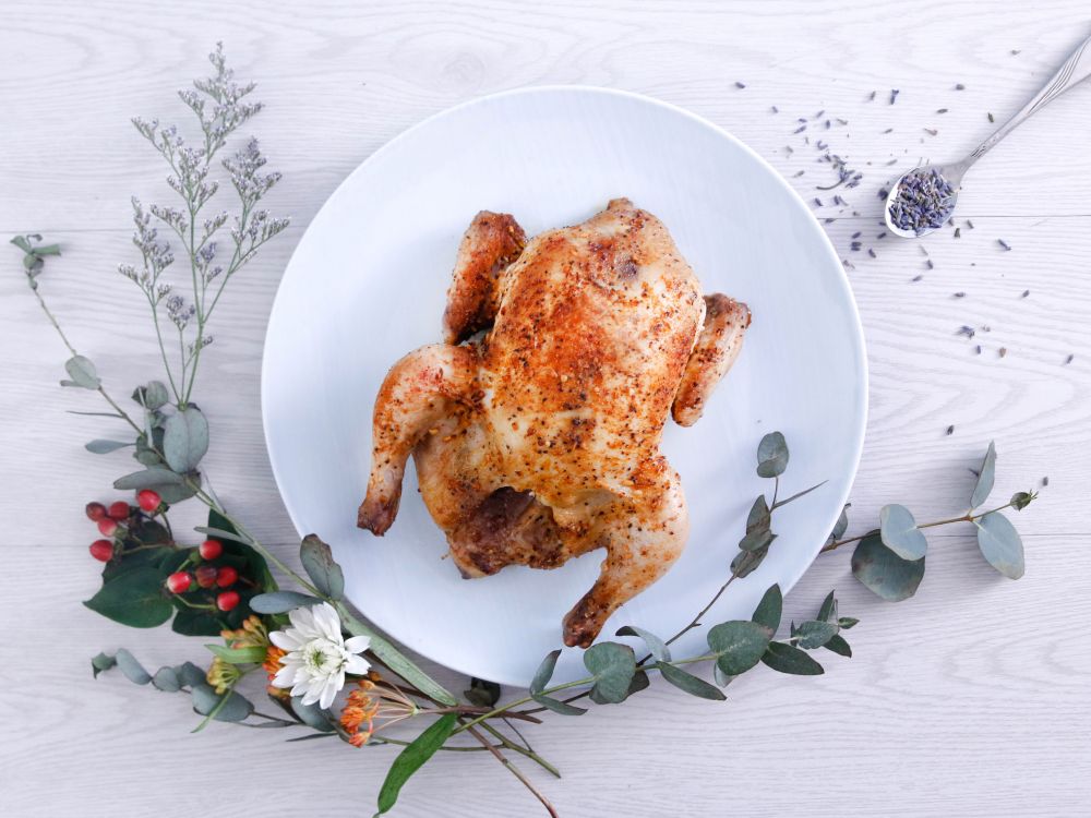 ޹�²����ǿ���������