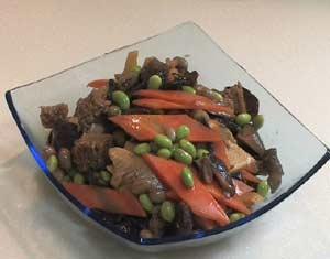 ������ʲ��������