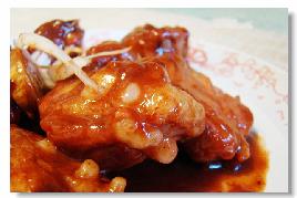 �����Źǵ�����