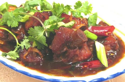 ���������Źǵ�����