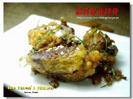 ���㽷���Źǵ�����