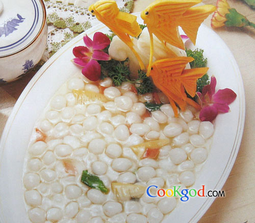 ���������������