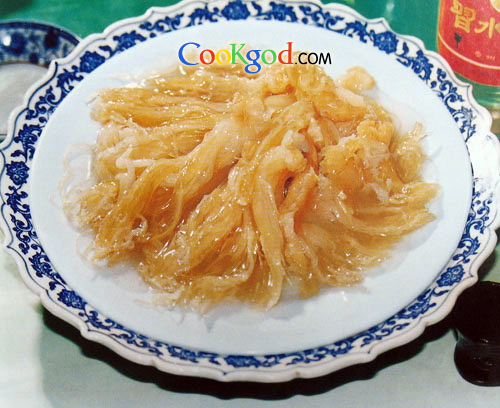 �װ���������