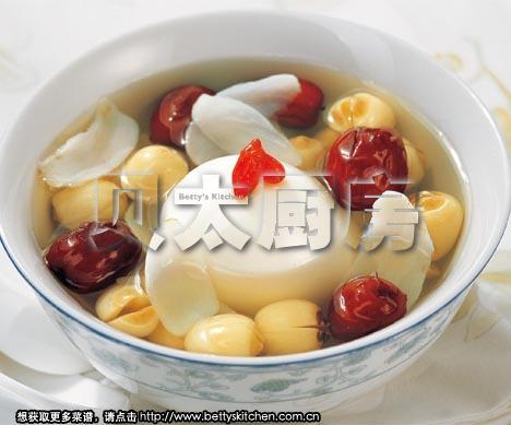 ºìÔæ¼¦µ°²èµÄ×ö·¨