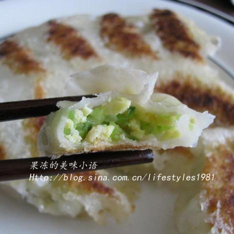 �ƹϼ�������������