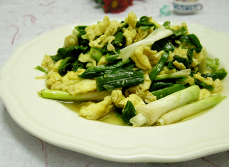 ���⳴����������