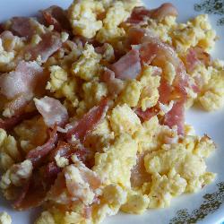 �������������