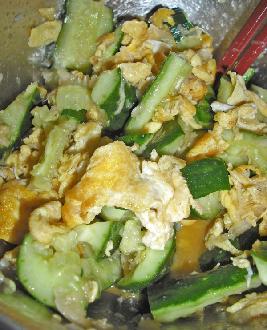 ����������ƹϵ�����