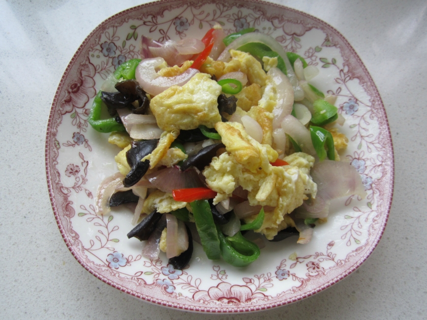 ����ཷ����������