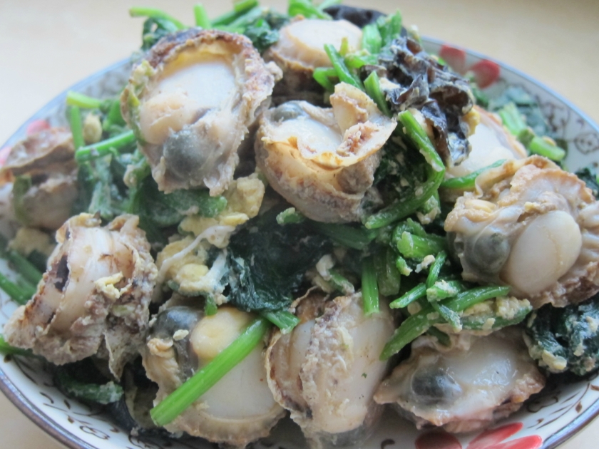 �ȱ��������˵�����