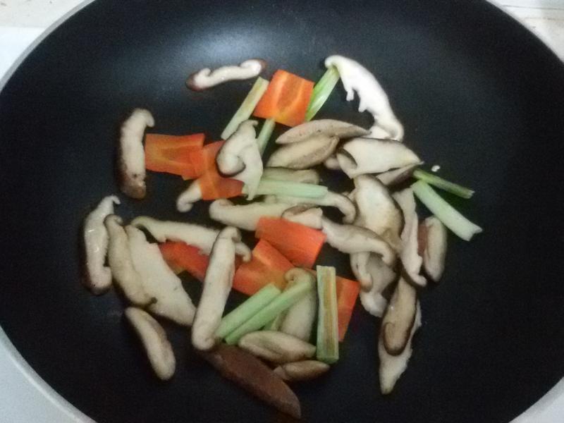 �㹽��Ƭ�ն��� (��ʢ��ϲ��)������