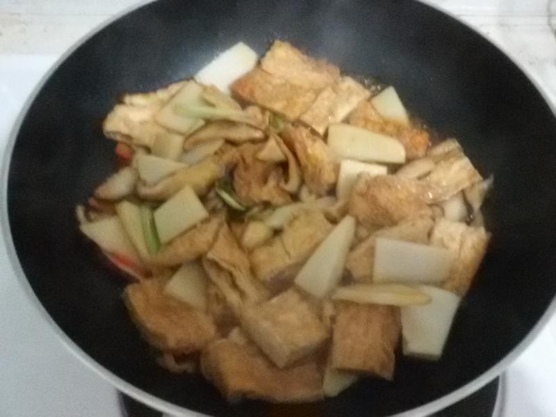 �㹽��Ƭ�ն��� (��ʢ��ϲ��)������