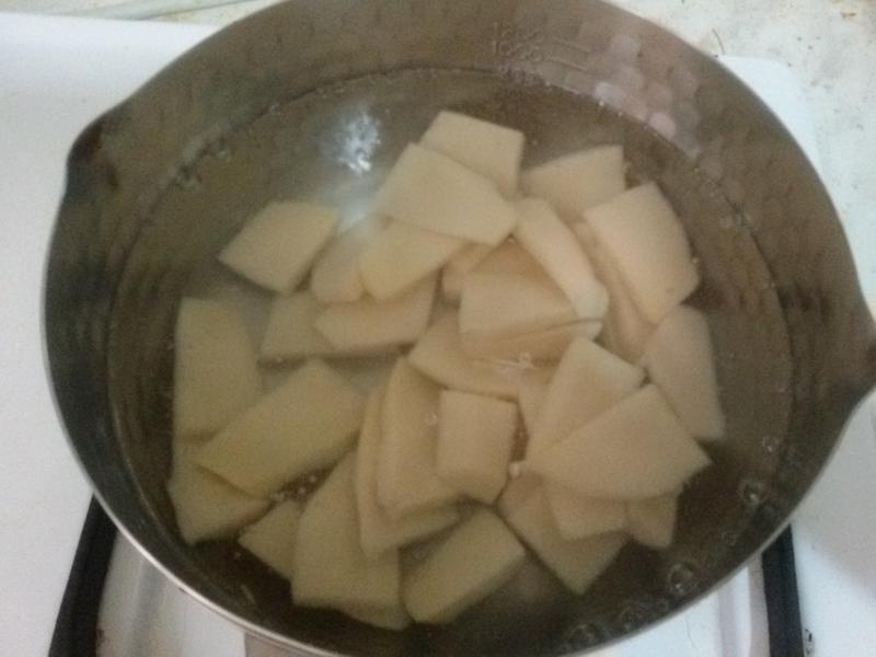 �㹽��Ƭ�ն��� (��ʢ��ϲ��)������