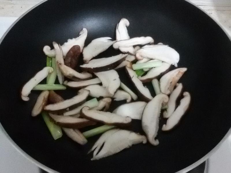 �㹽��Ƭ�ն��� (��ʢ��ϲ��)������