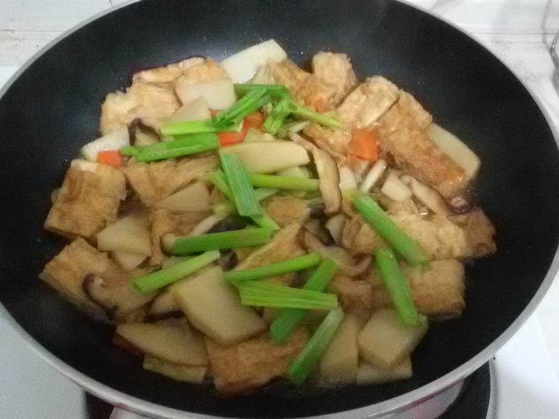 �㹽��Ƭ�ն��� (��ʢ��ϲ��)������