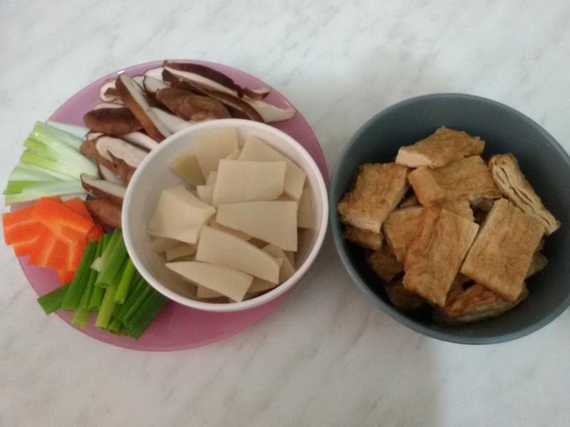 �㹽��Ƭ�ն��� (��ʢ��ϲ��)������