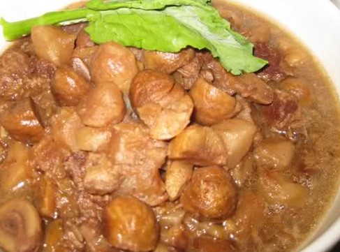 �����������������