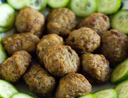 �������������