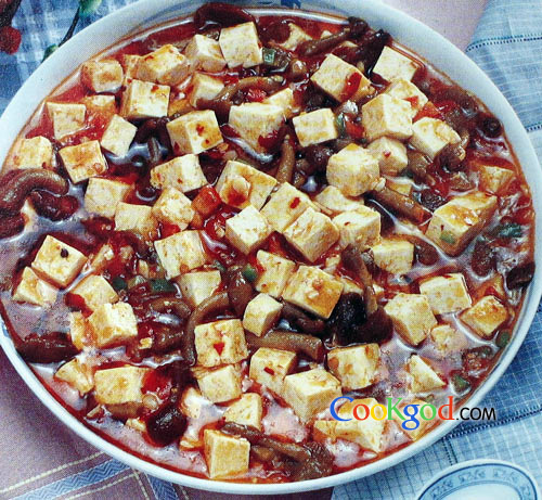 �й��ն���������