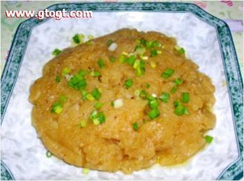 ��������������