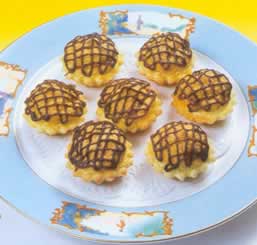 �ɿ����յ���յ������