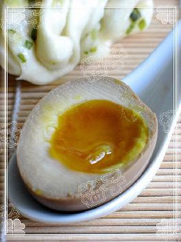 ����±��������