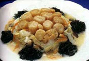 �ɱ��޻Ƶ�������