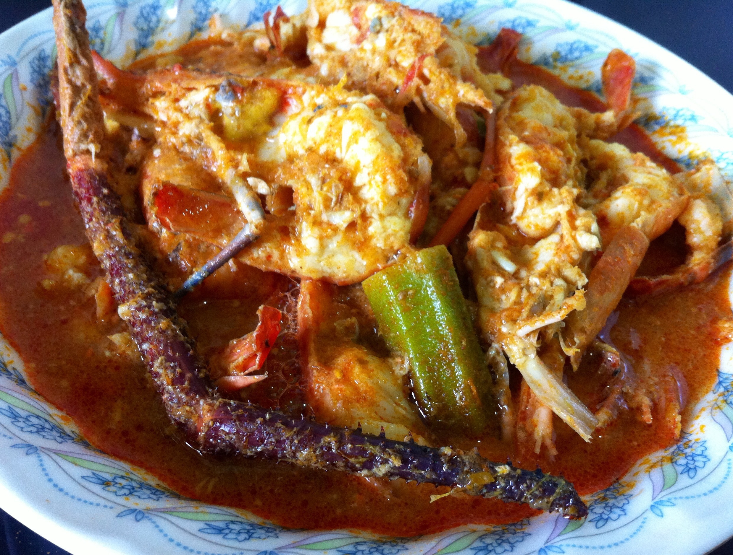 ������ǯ��Ϻ������