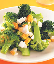 �̵��軨Ҭ�˵�����