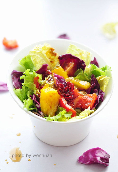 ��֭��˺��˵�����