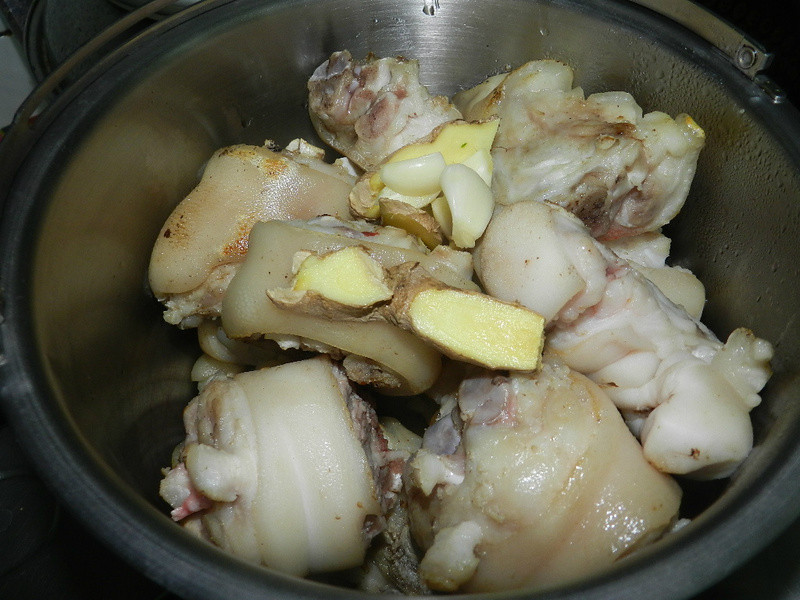 �������ŵ�����