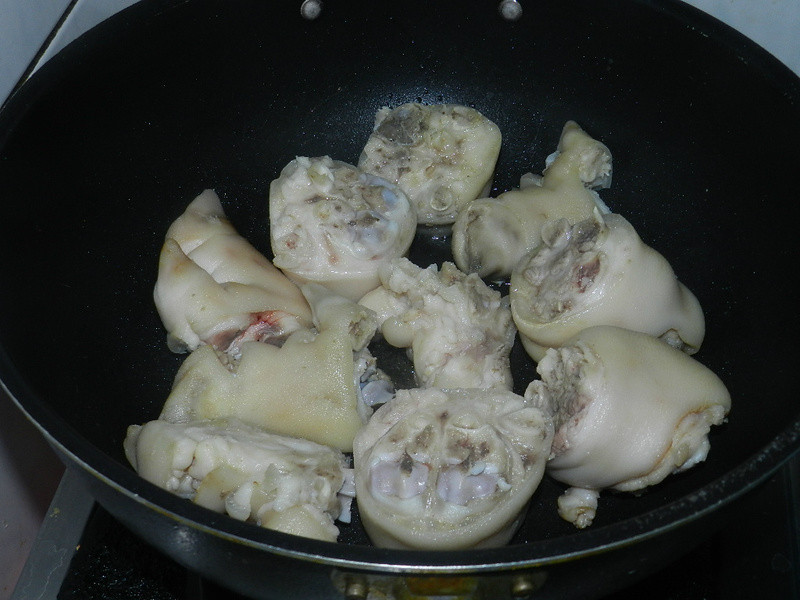 �������ŵ�����