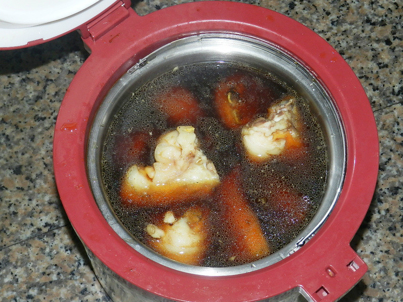 �������ŵ�����