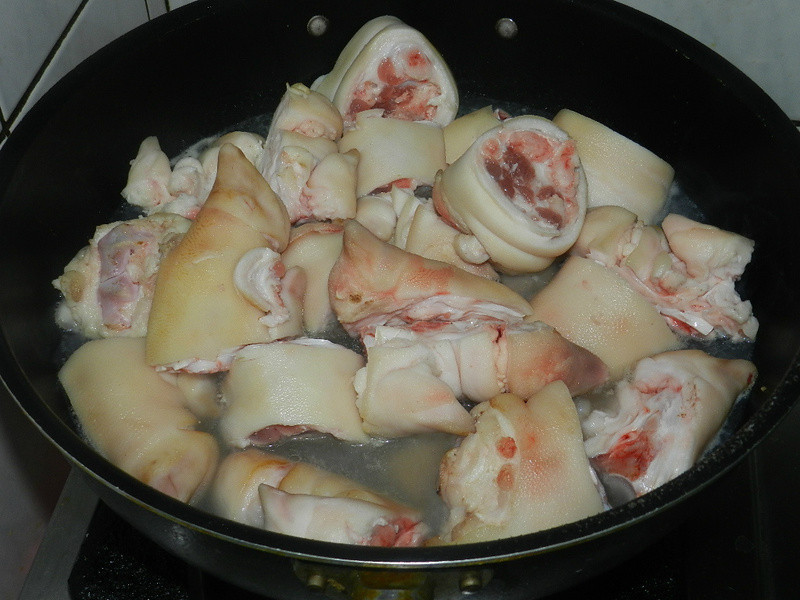 �������ŵ�����