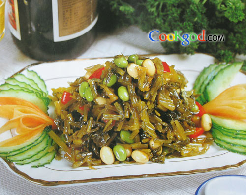 ѩ��ޮ����ƶ�������