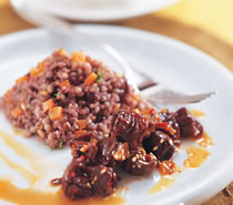 ���ݰ跹������